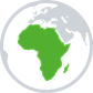 Flag of Africa