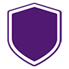 Logo of Osnabrück